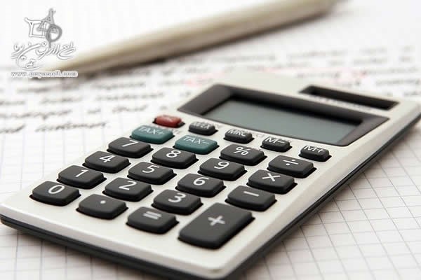 معرفی نرم افزار های حسابداری و مزایای آن