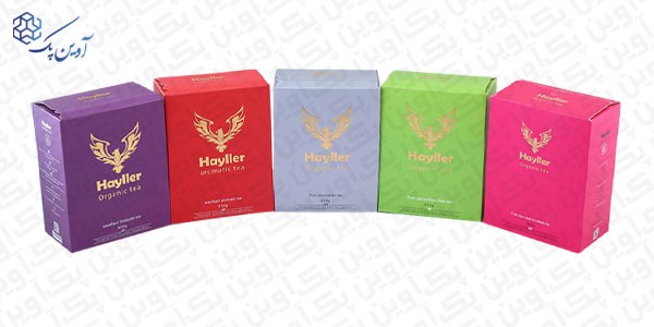 چگونه جعبه و کارتن مناسب جهت بسته بندی انتخاب کنیم؟