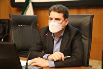 استاندار کرمان خواستار تخصیص سهمیه واکسن شد