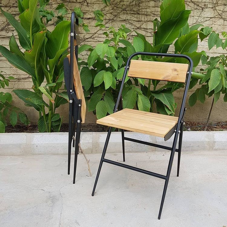 صندلی؛ عنصری محبوب و پرکاربرد در دکوراسیون داخلی