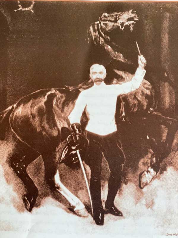 شکل‌گیری المپیک از دل «قتل» و «ازدواج» / همه اتفاقات در یونان