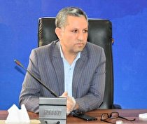 زنانه شدن اعتیاد در جامعه لرستان