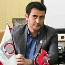 کرمانشاه فقط «یک» مرکز ثابت انتقال خون دارد/ اعلام برنامه تیم سیار خون‌گیری در تیرماه