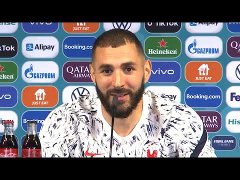 رای نهایی یوفا در مورد تبلیغ نوشیدنی الکلی در یورو 2020 (+عکس)