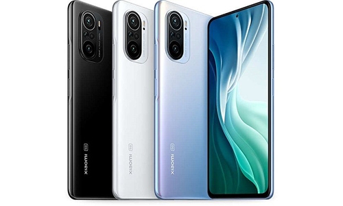 کدام گوشی‌های ۲۰۲۰ و ۲۰۲۱ جذاب‌ترین هستند؟