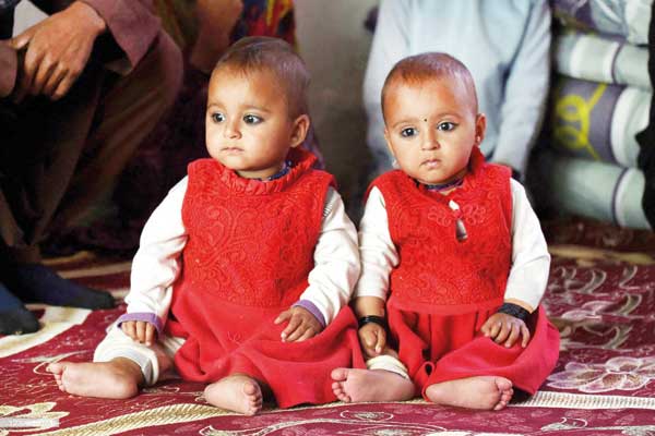 آمر صاحب دِ خانه شویم چای تیار است (+تصاویر) آمر صاحب دِ خانه شویم چای تیار است (+تصاویر)