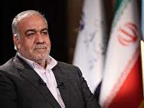 دستگاه های اجرایی در بزرگداشت “روز ملی کرمانشاه” اهتمام جدی داشته باشند/ اهالی فرهنگ، هنر و رسانه چهره زیبای کرمانشاه را معرفی کنند