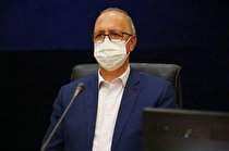 رصد مبتلایان به کرونا در زنجان لازم است