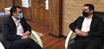 رفع موانع شهرک ها و نواحی صنعتی باید در اولویت کار مسئولان استان قرار گیرد