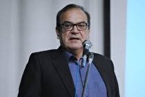 اختصاص ۲۰۰ میلیارد تومان به بيمارستان نيايش