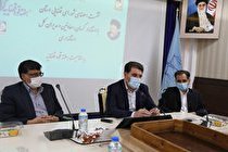 اندیشه‌های شهید بهشتی در جمهوری اسلامی راهگشا هستند