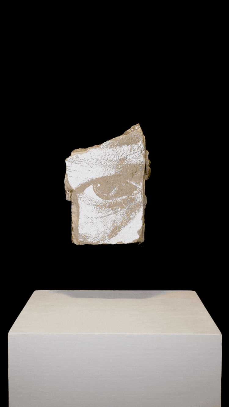 هنرآفرینی با مواد منفجره