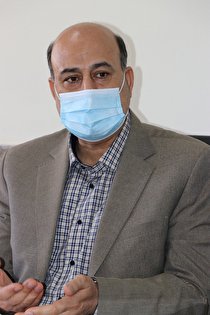 بهره مندی مددجویان نیازمند از خدمات تخصصی پزشکی گروه های جهادی