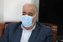 اجراي سند تحول قضايي سبب افزايش اعتماد عمومي و رضايتمندي مردم شده است/ گسترش فرهنگ صلح و سازش امنيت و آرامش را به همراه دارد.