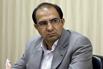 روکش آسفالت بیش از ۵۳ هزار مترمربع از معابر در سه ماهه نخست سال‌جاری