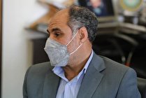 دستگاه قضائی و پلیس بال های امنیت بخش جامعه هستند/کرمانشاه جای افراد مجرم نیست