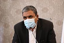 جذب بیش از 5 هزار معلم برای سال تحصیلی آینده