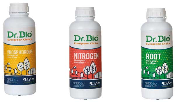 مصرف کود زیستی، ضامن کشاورزی پایدار مصرف کود زیستی، ضامن کشاورزی پایدار