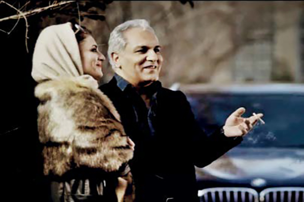 سریال‌های دودزا!