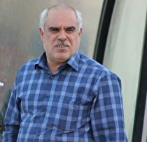 عضویت یک لرستانی در  کمیته جوانان فدراسیون فوتبال