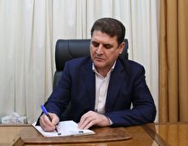 نیروی انتظامی استان کرمان در مبارزه با موادمخدر پیشگام است