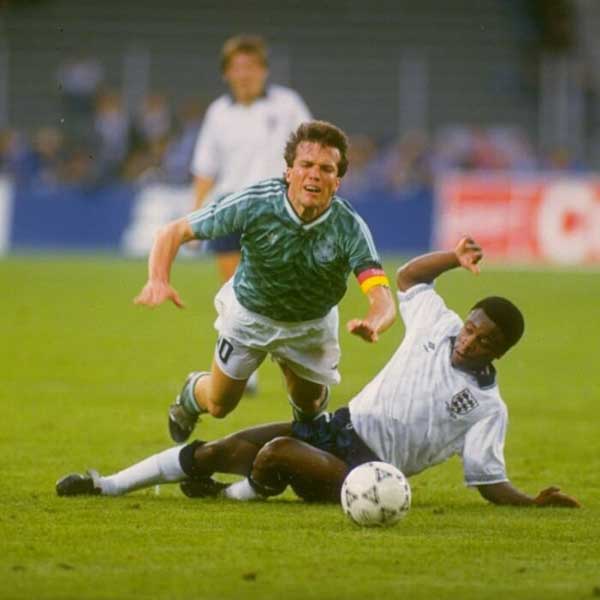 دشمن را بکش و از عدد ۱۳ عبور کن (+تصاویر)