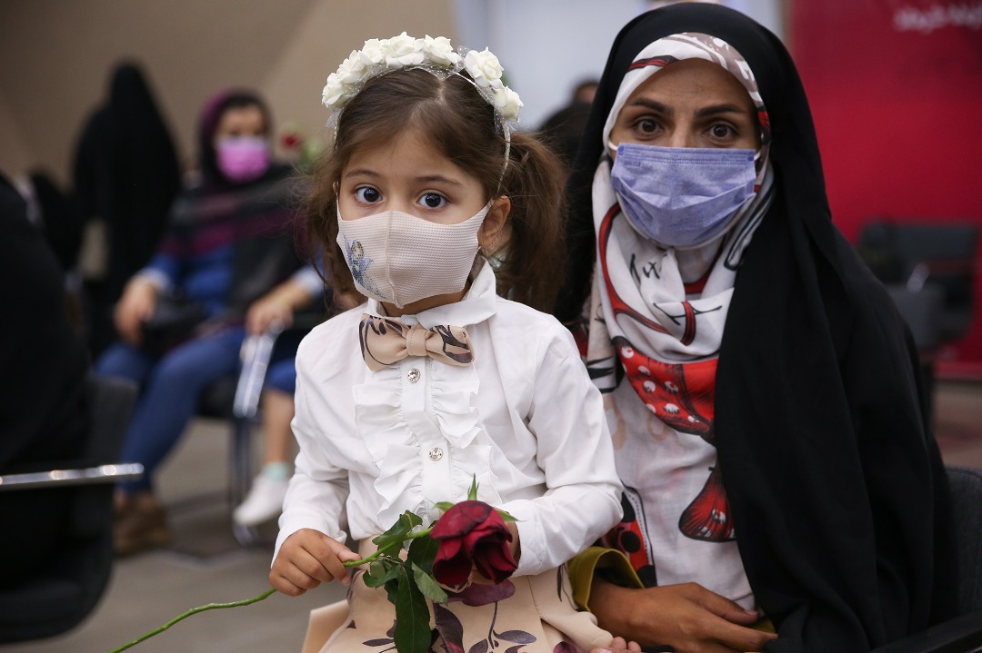 درمان ۱۰ هزار زوج نابارور در مناطق محروم کشور با اختصاص بودجه ۱۰۰میلیارد تومانی ستاد اجرایی فرمان امام