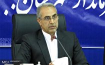 کاهش آسیب‌های اجتماعی با تقویت دفاتر تسهیل‌گری