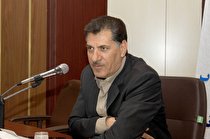 آخرین امید برای تامین آب مورد نیاز شهر کرمان