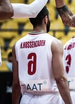 در فدراسیون بسکتبال و تیم ملی چه خبر است؟ (+عکس)