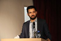 ورود مدعی العلوم به موضوع توزیع بذرهای آلوده دربین کشاورزان