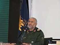 همکاری مجمع نمایندگان استان با هدف رفع مشکلات مردم و محرومیت زدایی