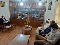 دغدغه دستمزد کارگران قابل درک است