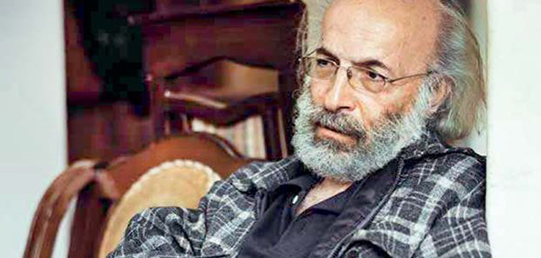 در آرزوی یک سقف