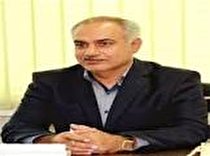 جمع‌آوری موتورتلمبه‌های غیرمجاز پایین‌دست سد ایوشان