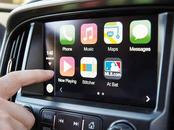 مرگبار‌تر از رانندگی در مستی