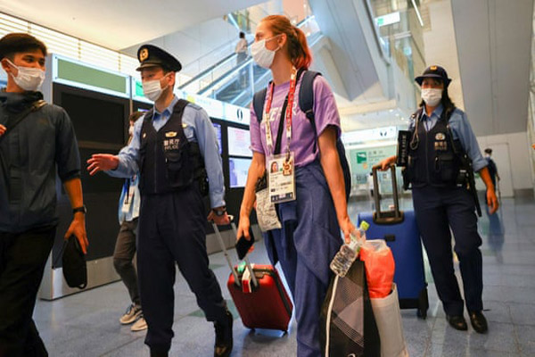 مهم ترین لحظات 24 ساعت اخیر (گزارش تصویری)