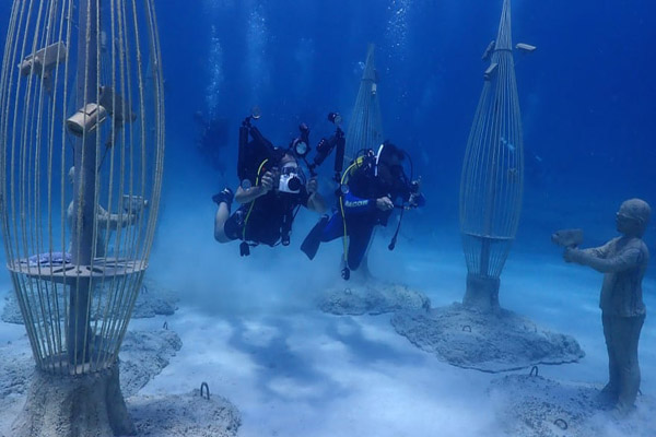 مهم ترین لحظات 24 ساعت اخیر (گزارش تصویری)