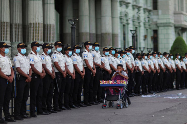 مهم ترین لحظات 24 ساعت اخیر (گزارش تصویری)