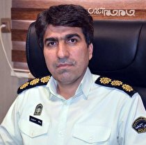 ٢۶فقره سرقت ویلا در محور هفت باغ علوی کرمان