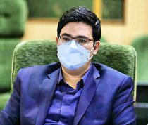 بانک‌های استان شرایط را برای طرح های سرمایه گذاری تسهیل کنند