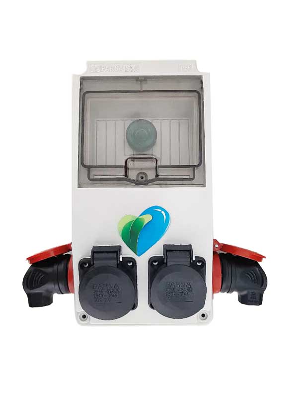 مدیریت منابع آبی باغ با باغیار مدیریت منابع آبی باغ با باغیار