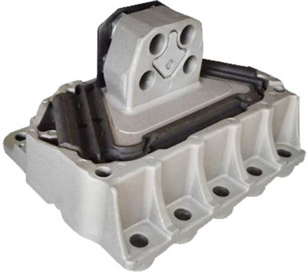 تأمین قطعات خودروهای سنگین و کشندهها با اِسپیکو تأمین قطعات خودروهای سنگین و کشندهها با اِسپیکو