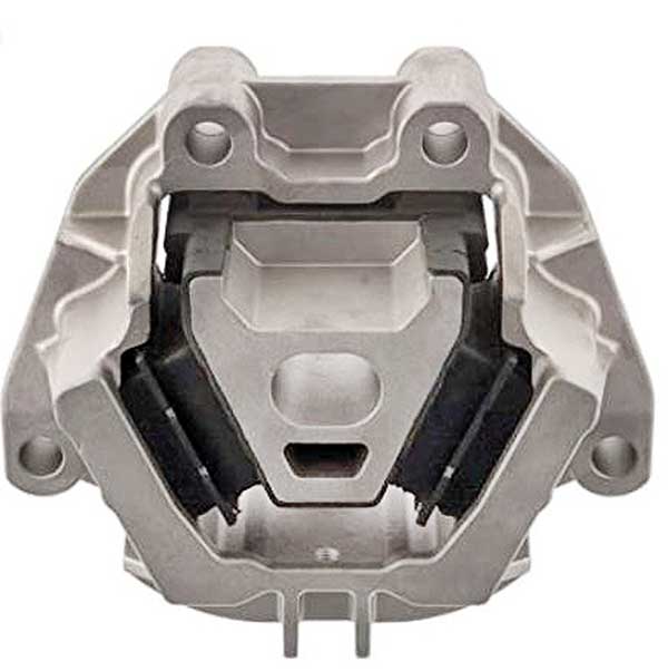 تأمین قطعات خودروهای سنگین و کشندهها با اِسپیکو تأمین قطعات خودروهای سنگین و کشندهها با اِسپیکو