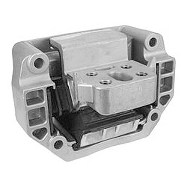 تأمین قطعات خودروهای سنگین و کشندهها با اِسپیکو تأمین قطعات خودروهای سنگین و کشندهها با اِسپیکو