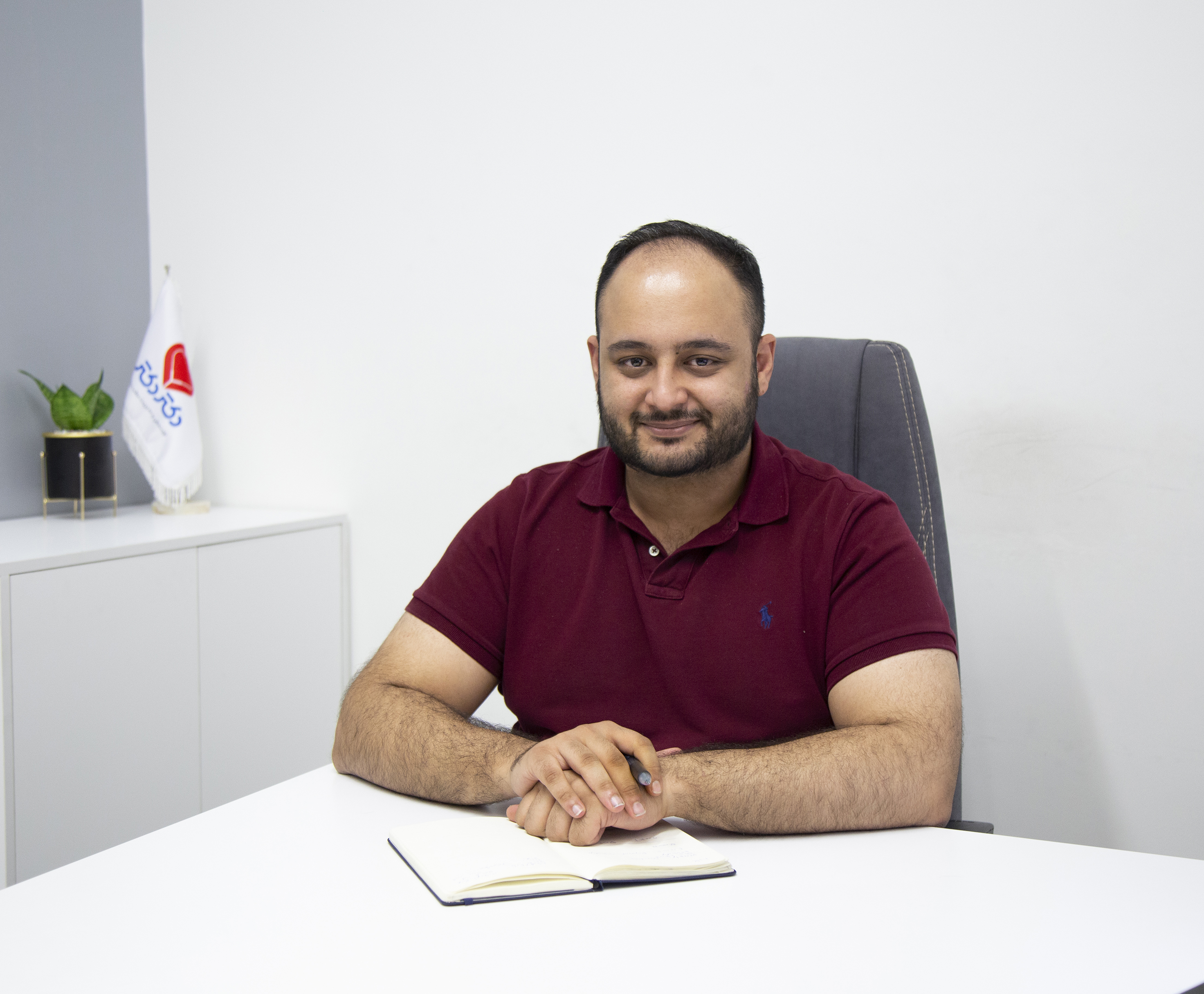 پیشرفت ۲۰۰درصدی استارت‌آپ «دکتر دکتر»