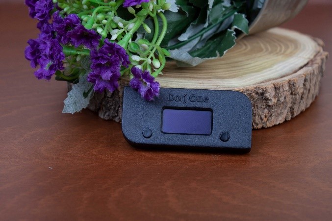 امروز در این مقاله می خواهیم درباره ارزدیجیتال و امنیت آن صحبت کنیم.