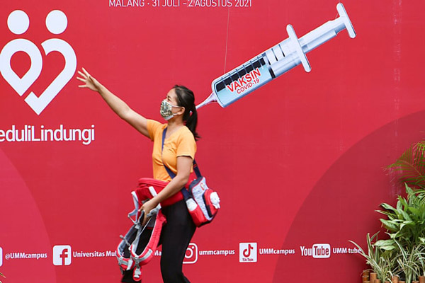 مهم ترین لحظات 24 ساعت اخیر (گزارش تصویری)