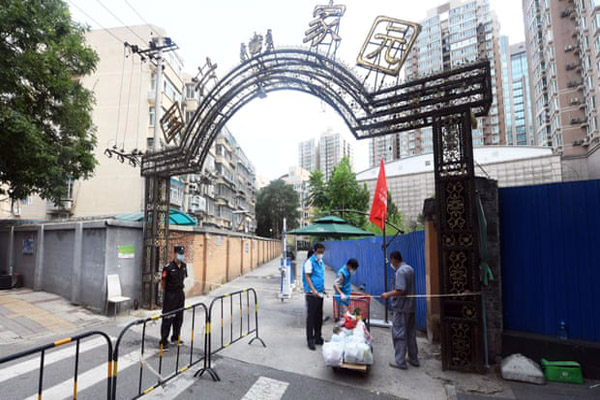 مهم ترین لحظات 24 ساعت اخیر (گزارش تصویری)