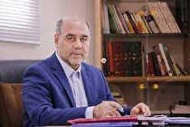 ضرورت رفع مشکلات و موانع تولید عظیم خودرو بروجرد